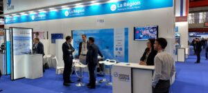 MRO Europe 2023 Amsterdam